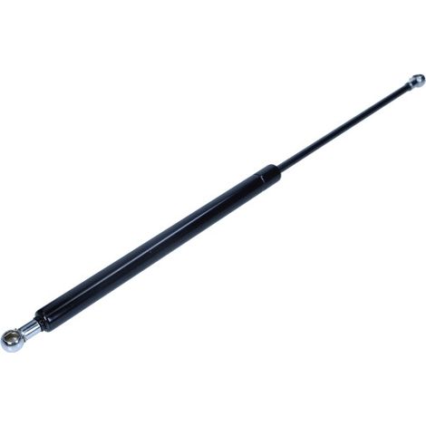 Vérin à gaz pour couvercle de coffre Maxgear Peugeot 206 98-