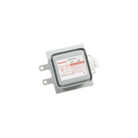Magnetron - Forni a Microonde - AEG - 335585