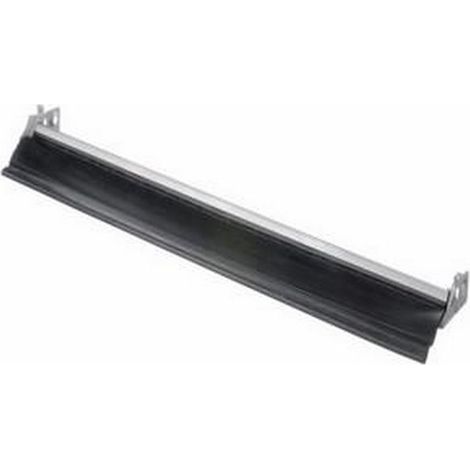 Joint bas de porte (166368-16220) (00298534) Lave-vaisselle BOSCH, SIEMENS, NEFF, GAGGENAU, VIVA