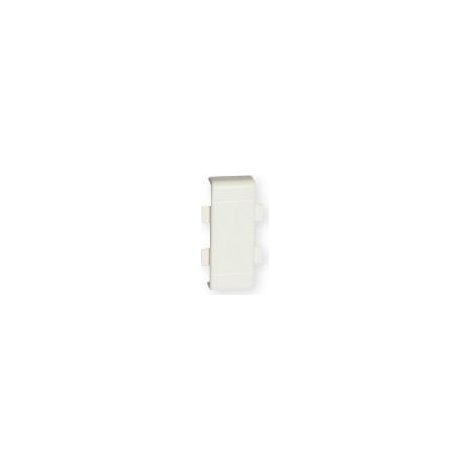 Joint de couvercle pour TA-E TA-S TA-G 60x40 60x60 blanc IBOCCO B00885