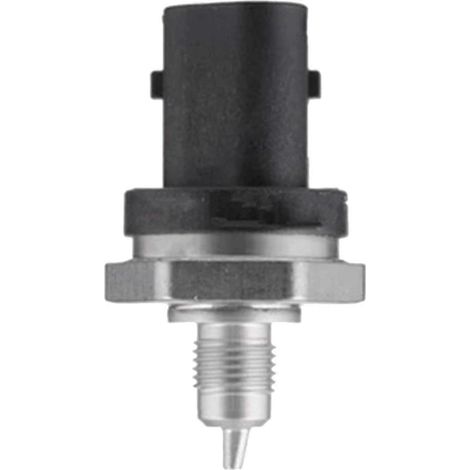 0261230340 Öldrucksensor für 918 2005-2024 (1/5)