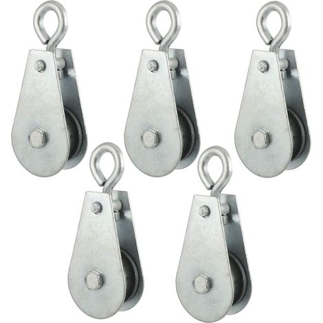 0,05 t 110,2 kg 50 tonne d'argent métal bloc bouteille d'hébreu 5 pièces