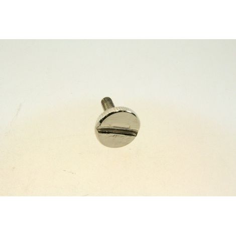 Boulon pour Cuisinière BEKO 471920004