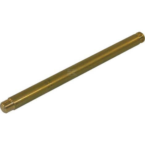 Asta per saracinesca 8" MZ 8010500