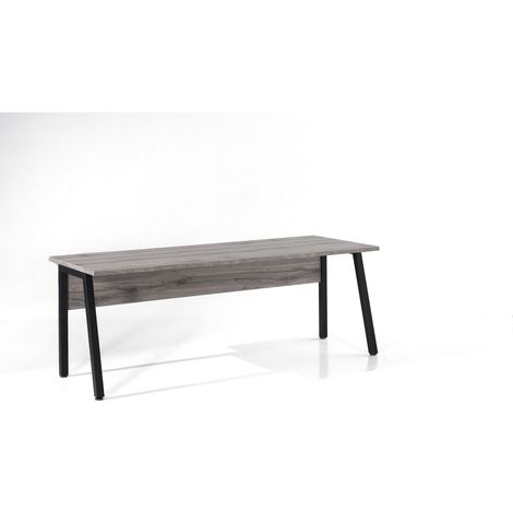 Bureau droit contemporain Carlos (1/3)
