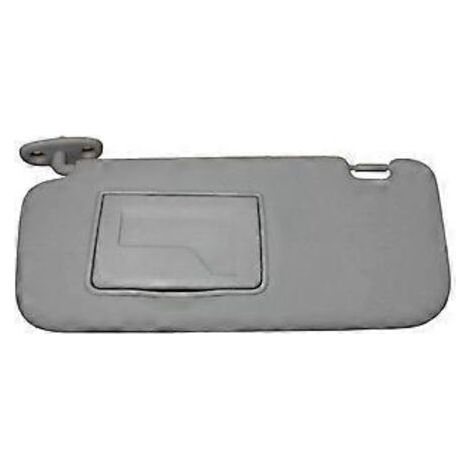 Pare-soleil gauche pour voiture 852101C000QS