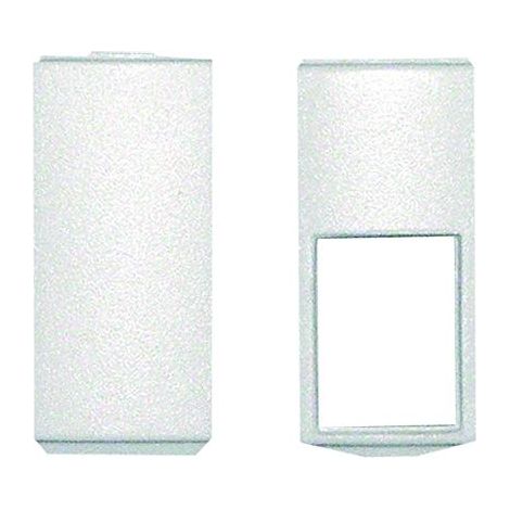 Caches RC-Plus next obturateur transparent LUXOMAT 32697