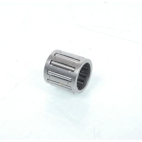 rsm kolbenbolzennadelkäfig für roller peugeot 50 speedfight 3 vor