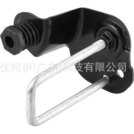 Réservoir d'huile de direction assistée 572000, compatible avec Iveco EuroCargo 65E-75E/80E/95E-100E-120E (1/4)