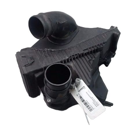 [PRODUIT D'OCCASION] Boitier Filtre A Air RENAULT Modus Phase 2 2008-... ♻️ Ref Oe. 8200437235 - Garantie à vie (1/2)