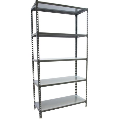 Simonclick Megaplus 5/400 Antracita/antracita 2000x1200x400 (1/5)