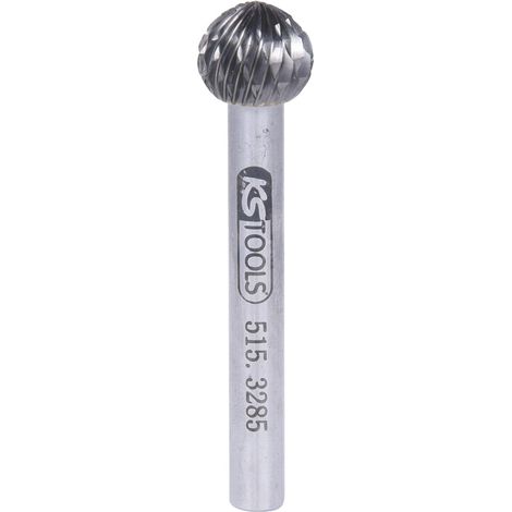 Fragole HM forma D 12mm, 56mm (1/3)