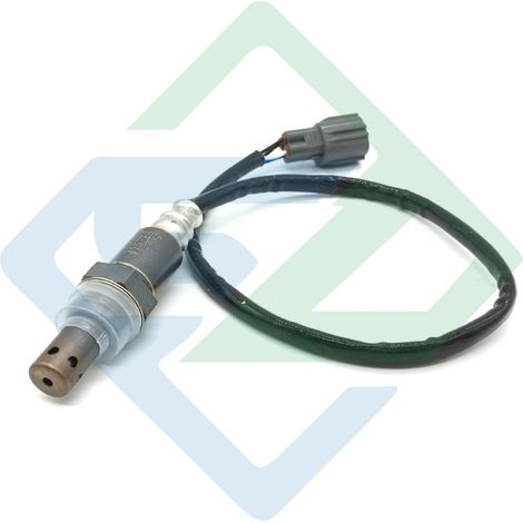 Lambda sensor 89467-48130 compatible with Toyota Rav4, Camry, Highlander and Lexus RX (1/4)