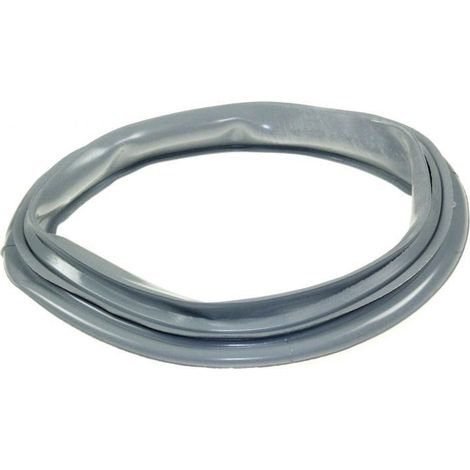 MANCHETTE DE HUBLOT POUR LAVE LINGE NOGAMATIC - 881718