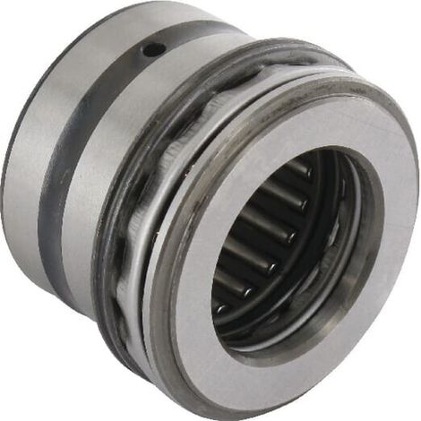 Roulement à aiguilles NKXR30-SKF