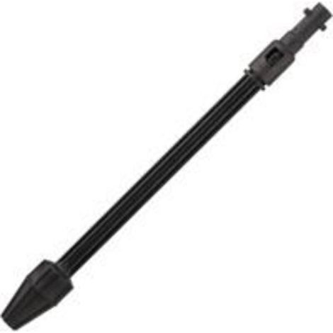 Kärcher 43 cm Rotationsdüse – Zubehör für Hochdruckreiniger K2, K3, K4, K5 und K7 – Effektive Schmutzentfernung (1/5)