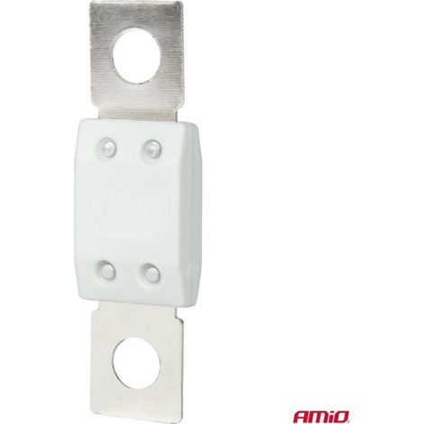 Fusibles automobiles MEGAVAL MTA 2 pièces 175 A AMIO-03466