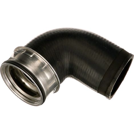 Gaine de suralimentation Gates 09-0307 FORD 1125029 1149463 1203502