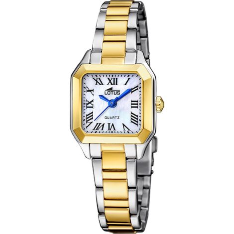 LOTUS WATCHES Mod. 19036/2