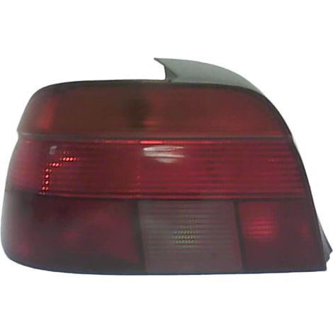 [PRODUIT D'OCCASION] Feu Arriere Gauche  BMW Serie 5 ♻️ Ref Oe. 63216912423 - Garantie à vie (1/3)
