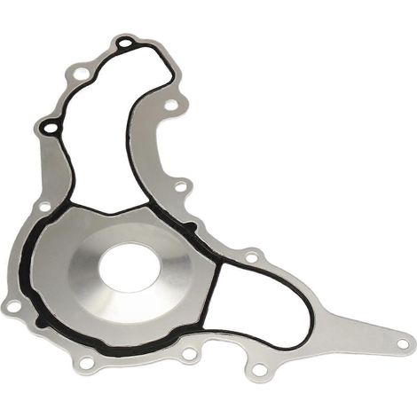 Joint de pompe à eau 68087340AA compatible avec les modèles de voitures 2011-2022. (1/5)