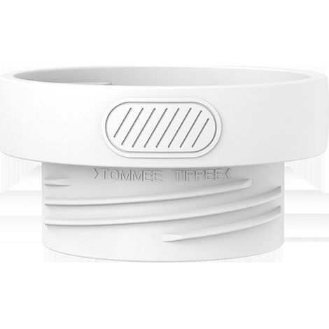 Universeller Adapter für die ultragroße 59-mm-Buchse mit 7-facher Konvertierungskapazität (1/5)
