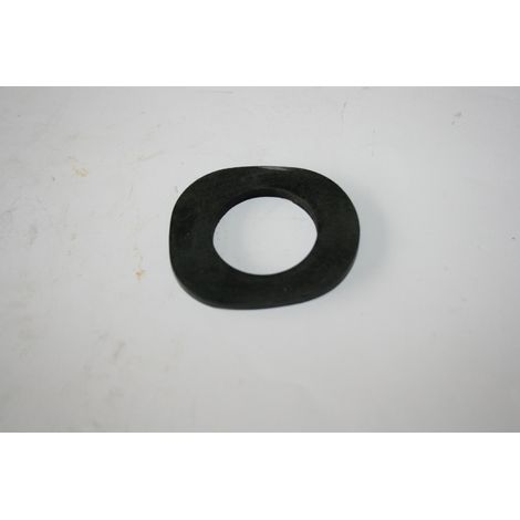 Joint elmag 9503084 étanchéité réservoir groupe électrogène