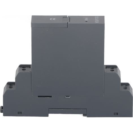 GLC Spannungs- und Stromsignaltransmitter-Isolator, Steckbarer Stromverteiler, 1 Eingang DC4-20mA (1/5)