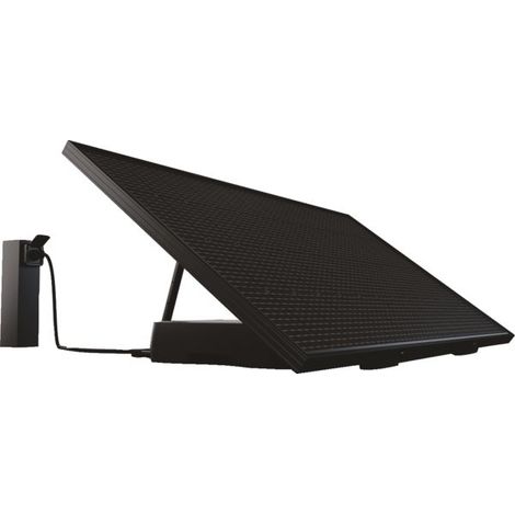 Kit Solaire Sunology Go Station Photovoltaïque Portable Plug & Play - Sunology