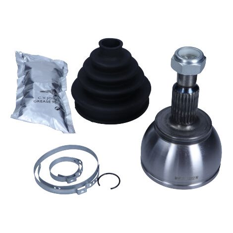 Jeu de joints, arbre de transmission FAG 771 0472 30 MERCEDES-BENZ A1693601768 (1/3)