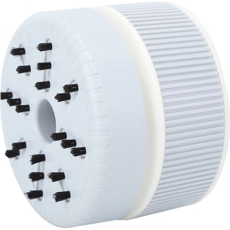 Mini aspirateur, aspirateur de bureau domestique, outil de dépoussiérage et de nettoyage des miettes (1/5)