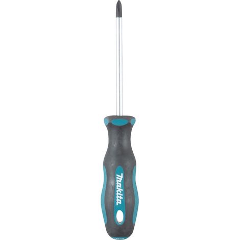 Makita cacciavite PH2 B-65919