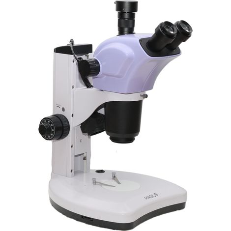 Stereomikroskop MAGUS Stereo 9T (1/4)