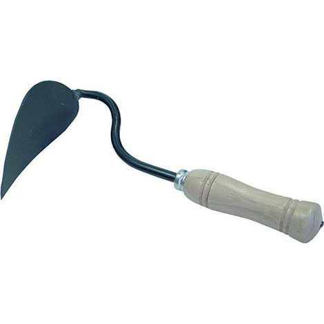 FPLUS almocafre corazon 150x80 mm. , Materiales de alta resistencia
Ideal para trabajos de jardinería
Seguridad del usuario
