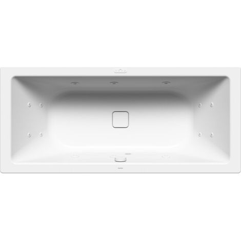 KALDEWEI 235194290711 BW CONODUO Mod.733 FULL BODY, 1800 x (1/2)
