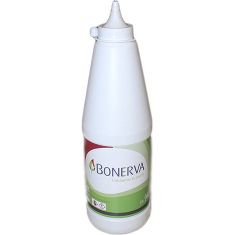 Cola Adhesivo 940 gramos para césped artificial
