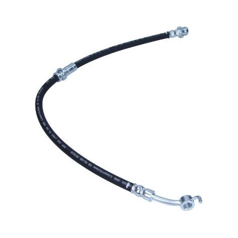 Flexible de frein MAXGEAR 52-0597 NISSAN 46210-1HJ0B (1/3)