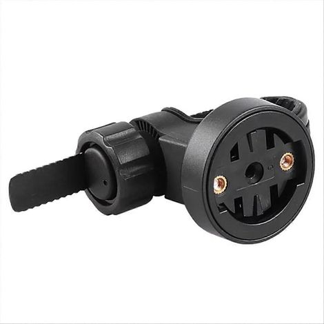 Support universel pour table de lecture, cadre lumineux, support rotatif pour ordinateur de vélo (1/5)