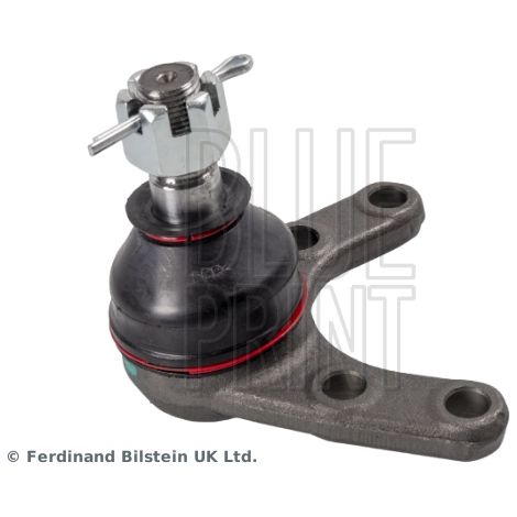 Rotule de suspension Blue Print ADM58613 FORD 3 665 787 8AU3-34-510 UC86-34-510A