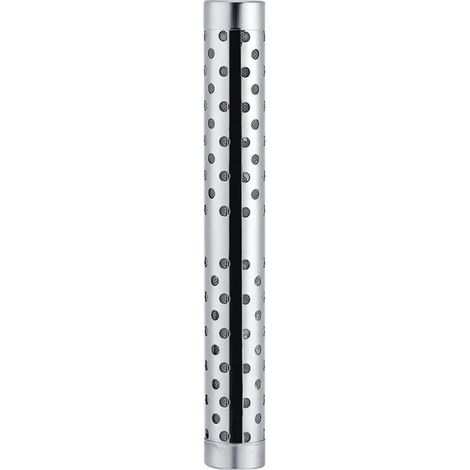 Wasserstoff-Wasser-Alkalinisierungsstab aus Edelstahl – pH-Ionisator und Mineralisierungsfilter (1/4)