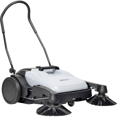 Aspirateur Traineau Avec Sac NILFISK SW250
