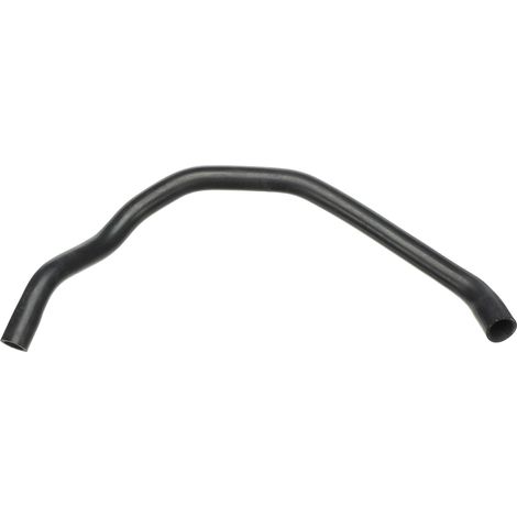 Gaine de chauffage Gates 02-1861 BMW 64 21 8 409 062