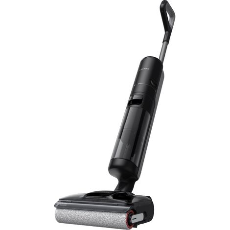 Dreame Scopa Elettrica H12 Pro Vim Flex Reach - Nero / Grigio (1/5)