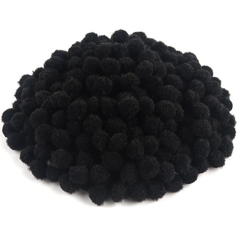 Balles filtrantes piscine 700 g,Balles filtrantes pour systèmes de filtration à sable, 700 g balle filtrante piscine, peut remplacer sable filtrant, pour filtre à sable, piscine,robot