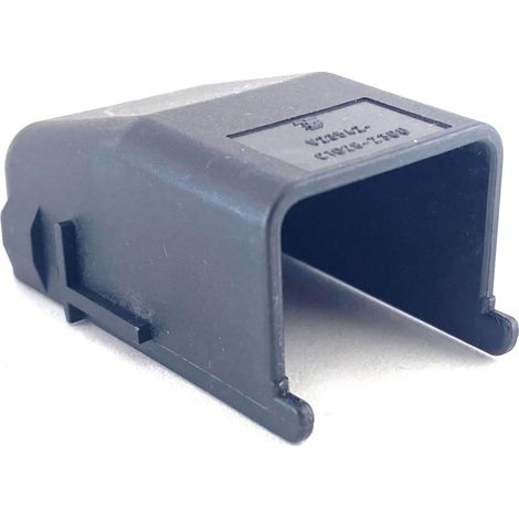 Capsula per connettore 28 poli Te connectivity
