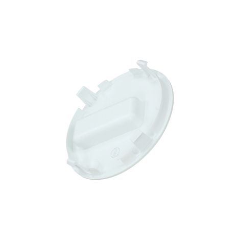 Tappo di scarico - Asciugatrice - FAURE - 315538