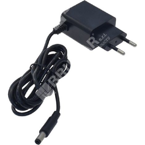 Caricabatterie per rasaerba DUCAR COMPATIBILE - 055709