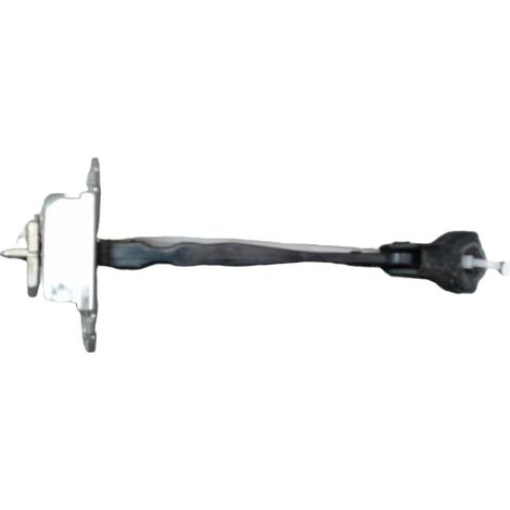 [PRODUIT D'OCCASION] Tirant Porte Avant Gauche NISSAN Pulsar ♻️ Ref Oe. 804303dn0a - Garantie à vie (1/2)