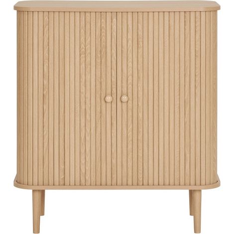 Rangement Nikko 80x40x87 cm (1/5)