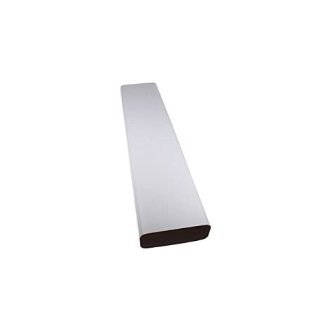 Novy - tubo piatto - 906401 - 5414425101436